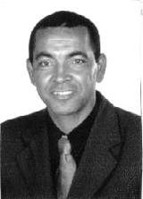 Dr. João Bosco