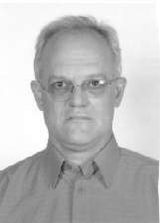 Maurinho Resende