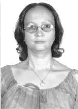 Elizete