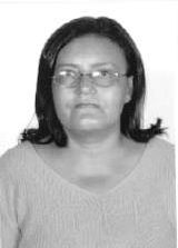 Alzenira do Jacinto Carroceiro