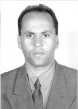 Aliomar