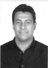 Rogério General