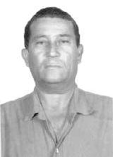 Juares da Uai