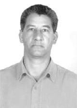 Elizeu Xavier