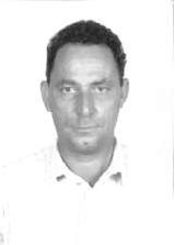 Zé Pereira