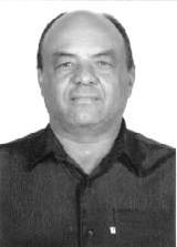 Estelino Boné