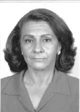 D. Célia