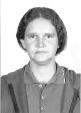 Patricia Helena