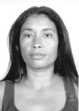 Elisabete Gente Boa
