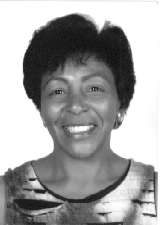 Cristina Professora