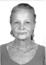 Elí Alves