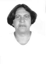 Dona Adélia