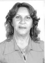 Hermínia
