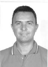 Marcos Siqueira