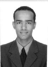 Adriano Bernardes