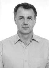 Alex Amaral