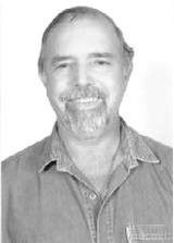 Zeca Cegonheiro