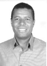 Joubert Jerônimo
