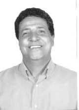 Waldir Teixeira