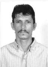 Anastácio