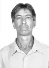 Vanildo Garoto Gás