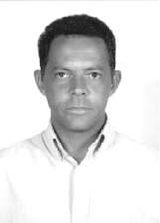Ederaldo do Cloro