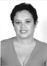 Nelma