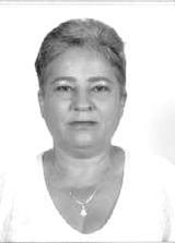 Dona Euli