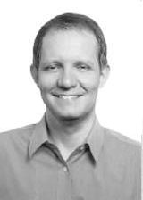 Márcio Freitas