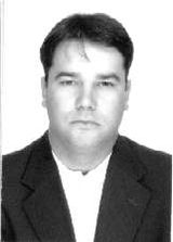Antônio Armando