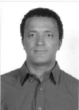 Maurício Caminhas