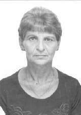 Maria Firmino