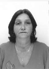 Anizia do Expedito