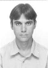 Clerio Pereira