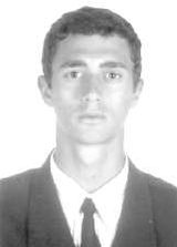 Fabinho da Funasa