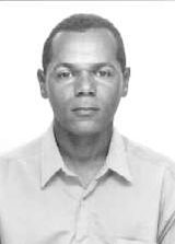 Paulo Pereira