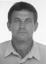 Nenem Bulgareli