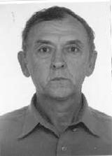 Geraldo Medeiros