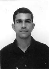 Nelito da Prefeitura