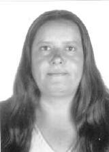 Maria do Severino