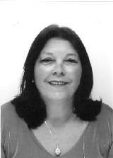 Maria do Toinho