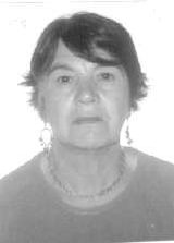 Maria Enfermeira
