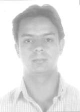 Willy Lima
