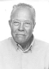 Luiz Berto