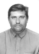 Edmilson Nonato