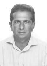 Salomão