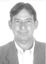 José Claudio da Funasa