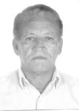 Antônio Pedreiro