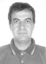 Saulo da Farmacia