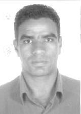 Chiquinho do Anibal